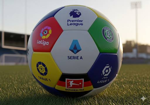 日职联比赛精彩瞬间